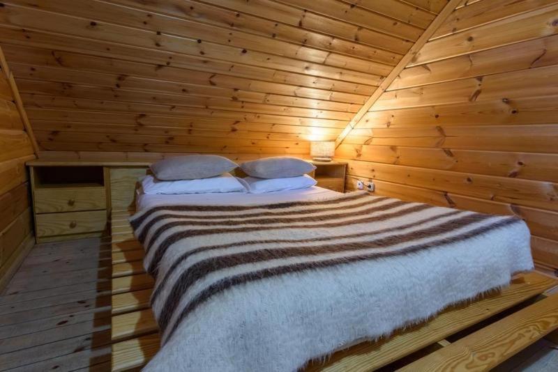 Luna Chalets Da Montanha - Serra Da Estrela Ковілян Номер фото