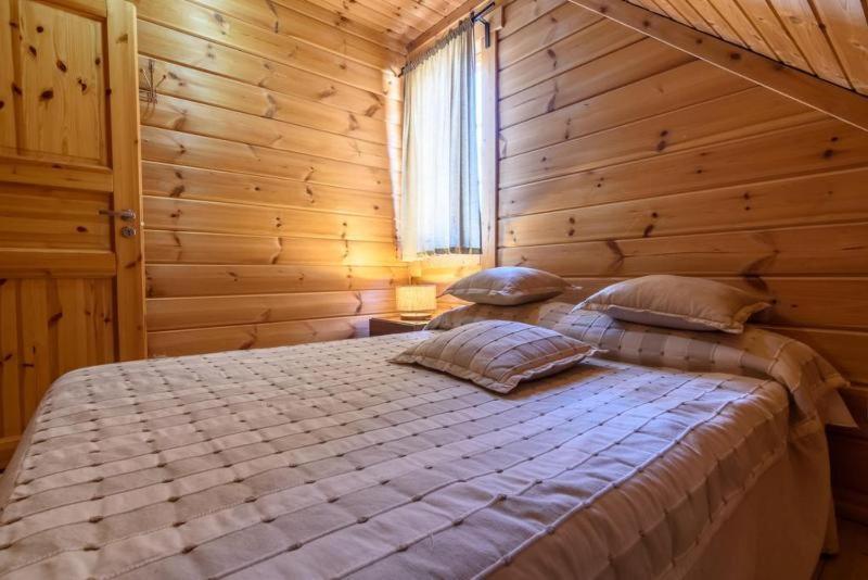 Luna Chalets Da Montanha - Serra Da Estrela Ковілян Номер фото