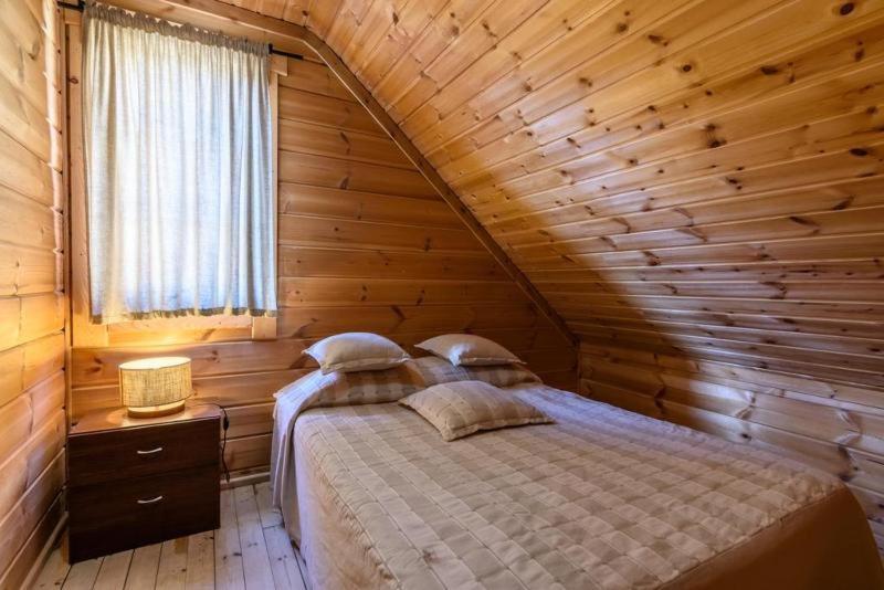 Luna Chalets Da Montanha - Serra Da Estrela Ковілян Номер фото