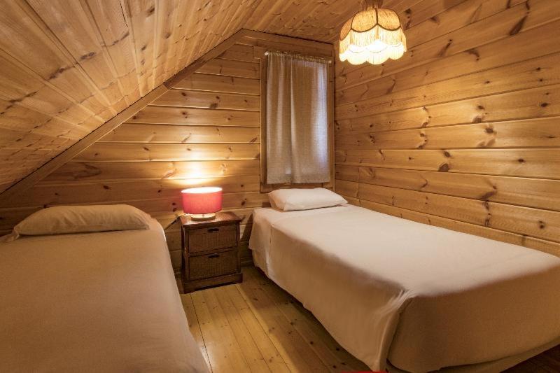 Luna Chalets Da Montanha - Serra Da Estrela Ковілян Номер фото