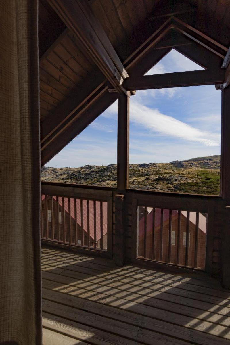 Luna Chalets Da Montanha - Serra Da Estrela Ковілян Номер фото